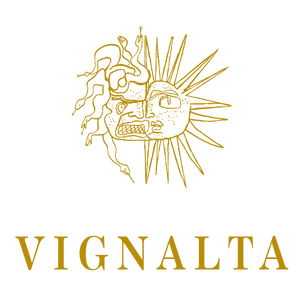 Shop Vignalta